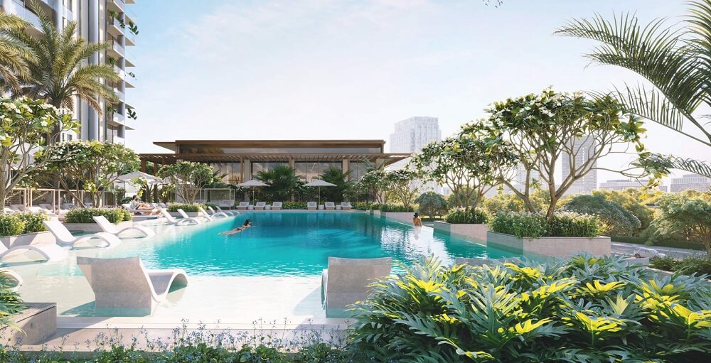 Ellington Highbury-01