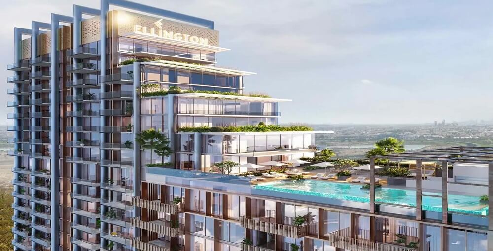 Ellington Highbury-03